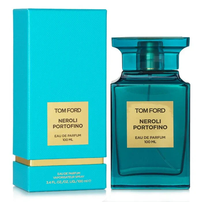Tom Ford Neroli Portofino Eau de Parfum - 100 ML