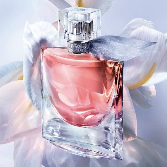 La Vie Est Belle Eau de Parfum - 100 ML